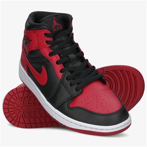 nike air jordan schuhe herren|jordan 1 shoes.